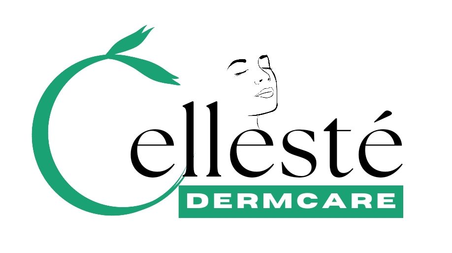 Cellesté  Dermcare